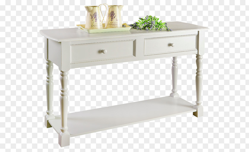 Table Coffee Tables Bedside Drawer Buffets & Sideboards PNG