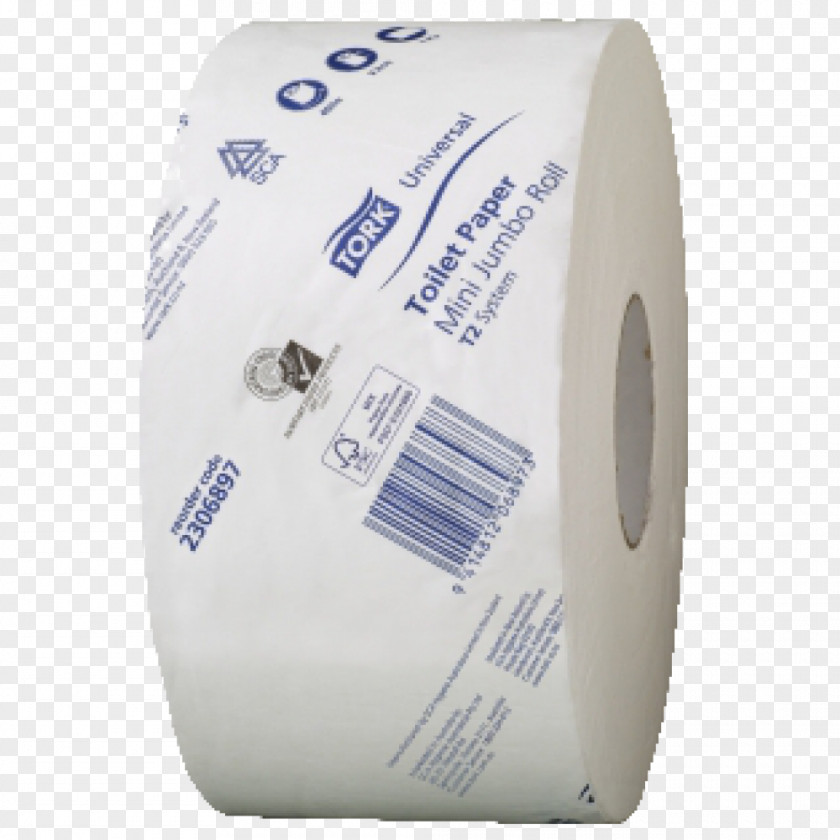 Toilet Paper Facial Tissues PNG