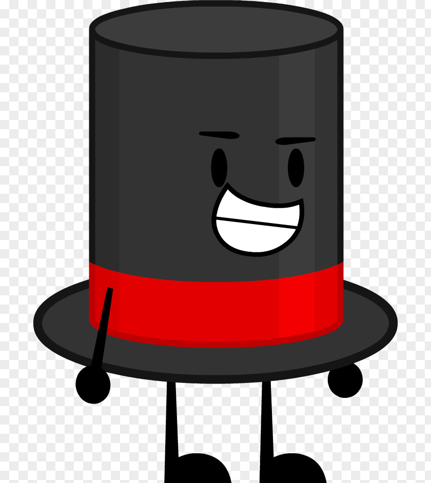 Top Hat Deviantart Clip Art Image Wikia PNG