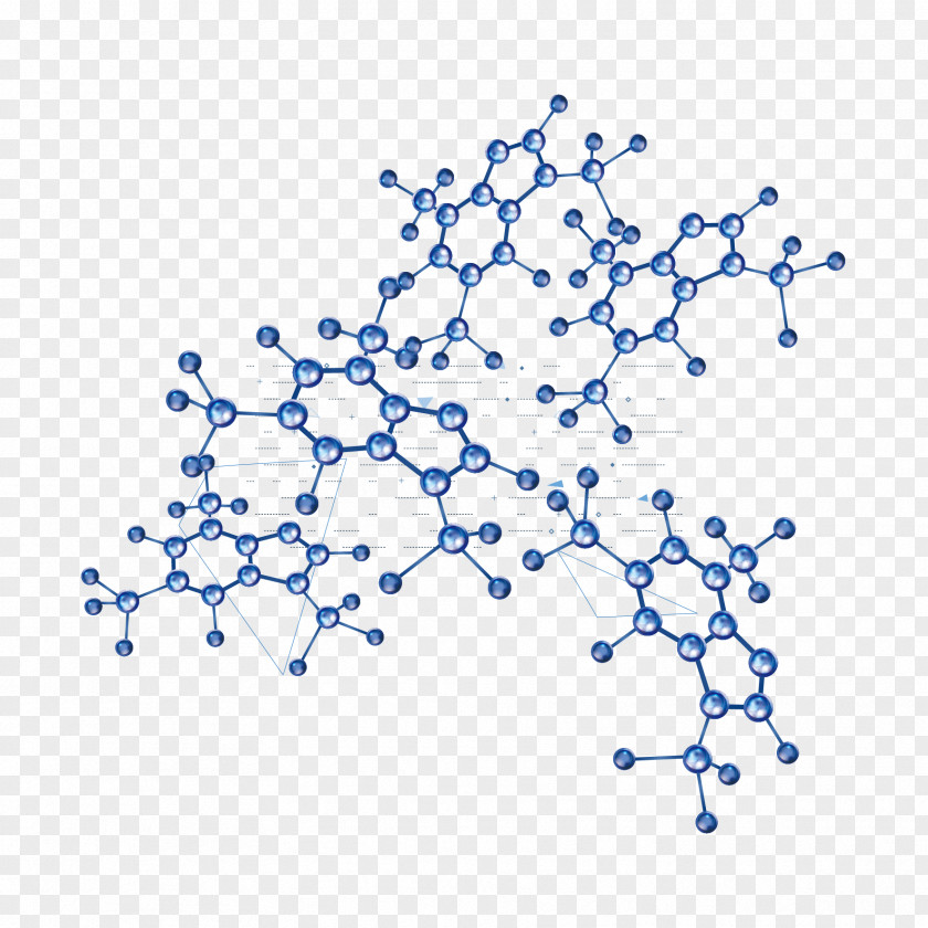 Vector Chemical Elements Element Chemistry PNG