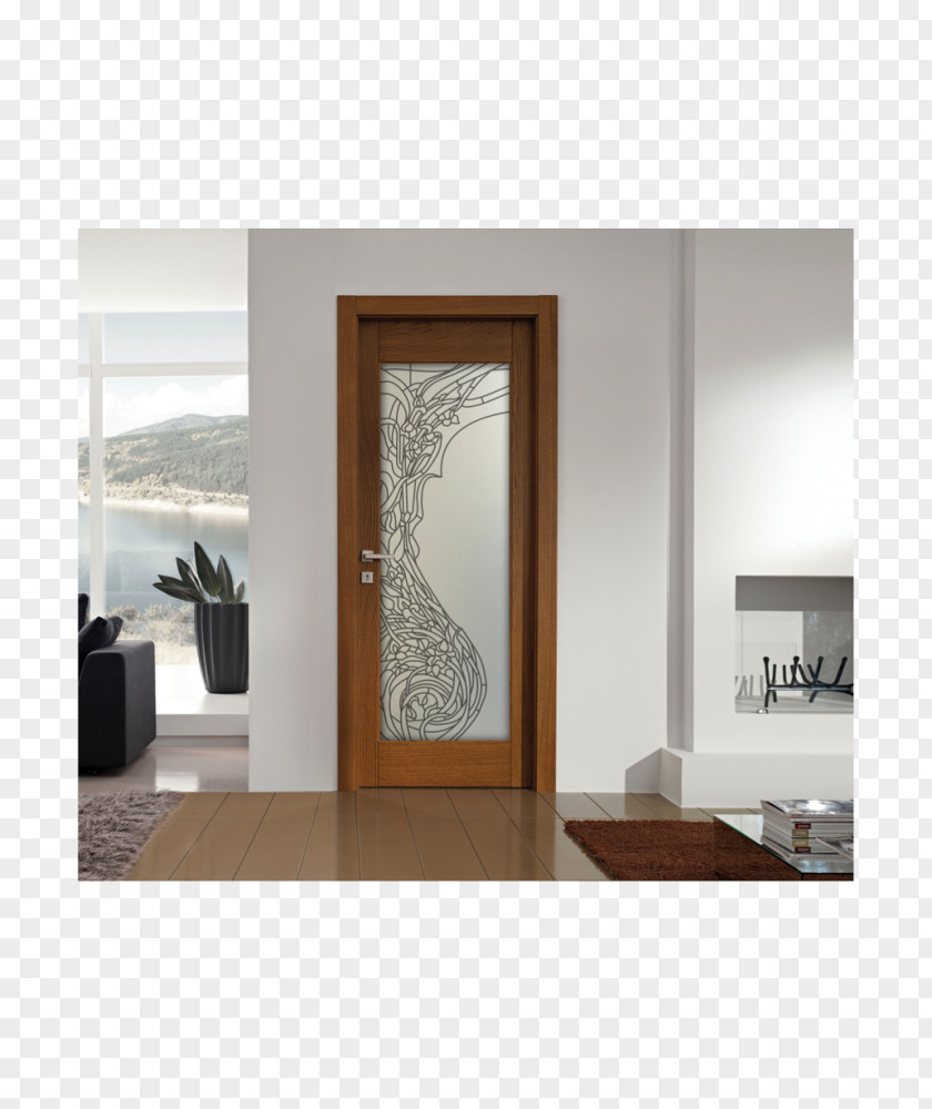 Window Door Handle Interior Design Services Sliding PNG