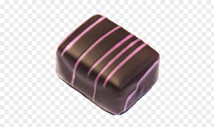 Wiskey Praline Bonbon Nougat Turrón Chocolate PNG