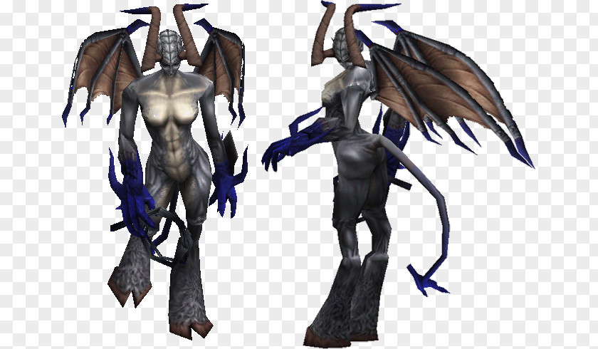 World Of Warcraft Heroes Might And Magic V III: Reign Chaos Succubus Demon PNG