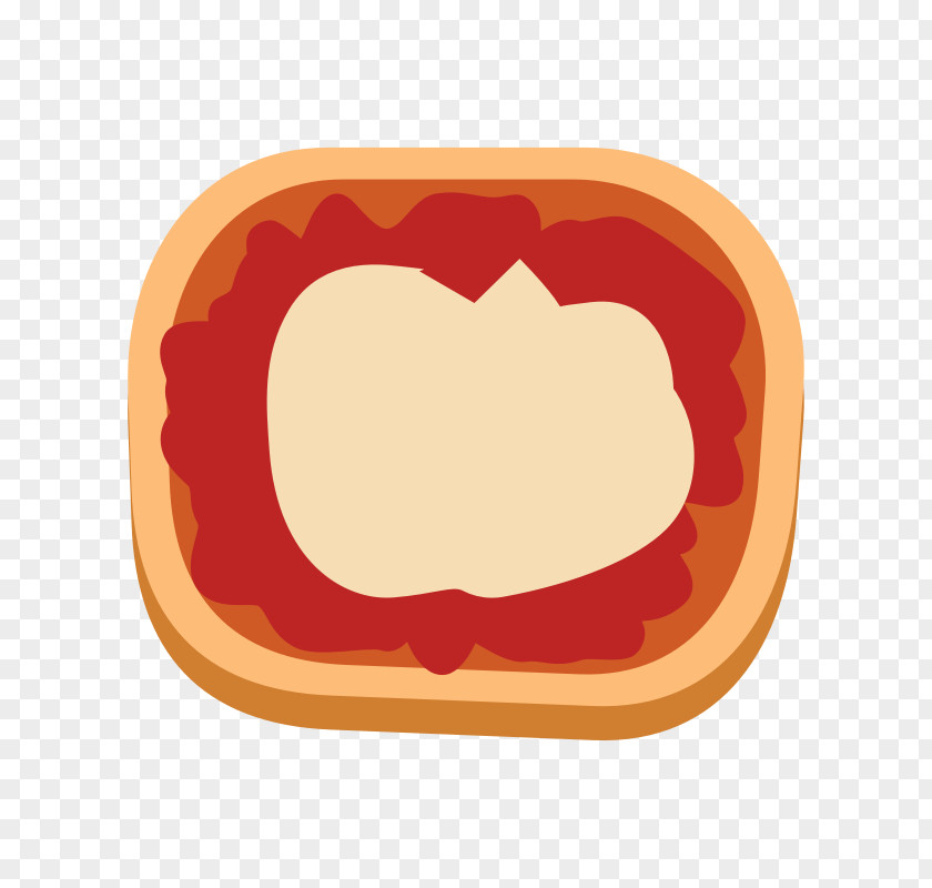 A Picture Of Pizza Hut Fast Food Clip Art PNG