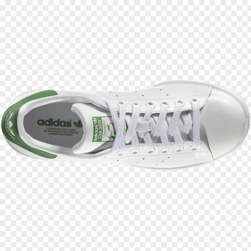 Adidas Stan Smith Sports Shoes Clothing PNG
