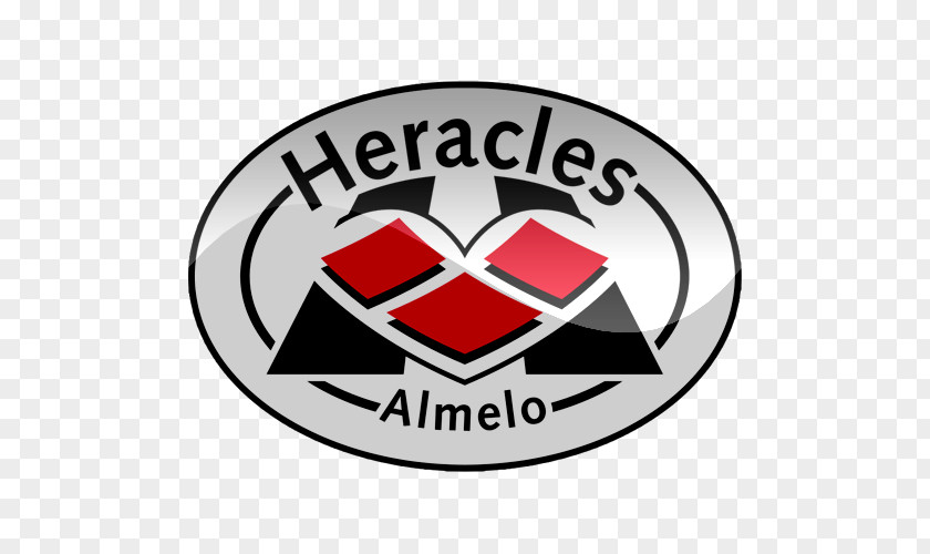 Al Ahly Sc Egypt 2017–18 Eredivisie First Touch Soccer Heracles Almelo AZ Alkmaar Logo PNG