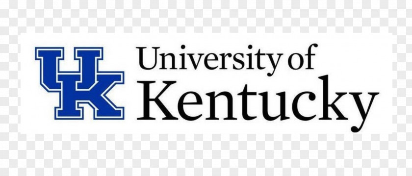 Alumni Association University Of Kentucky College Medicine UK HealthCare Student Dean PNG