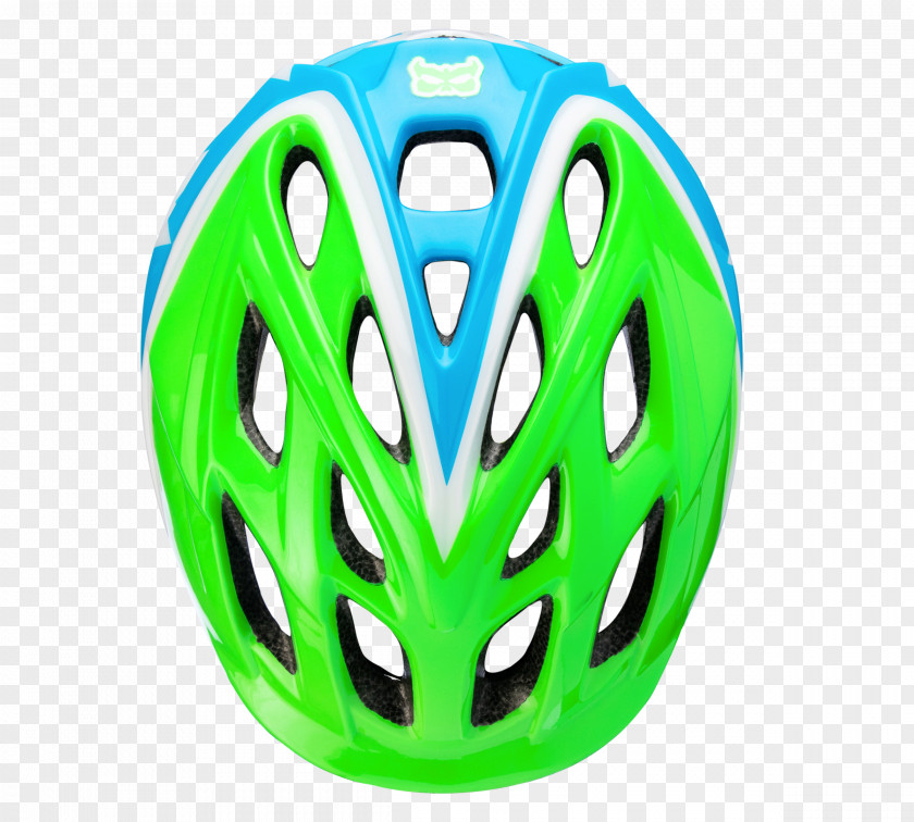 Bicycle Helmets Lacrosse Helmet Kali PNG