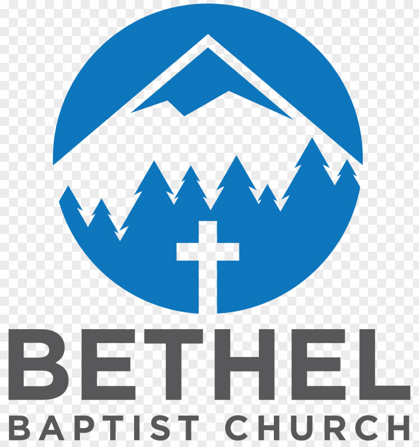 Church Bethel Baptist Institutional Christian Cell Pastor PNG