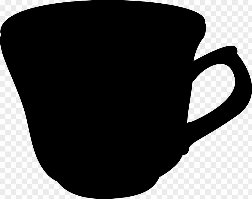 Cup Coffee Mug Teacup Clip Art PNG