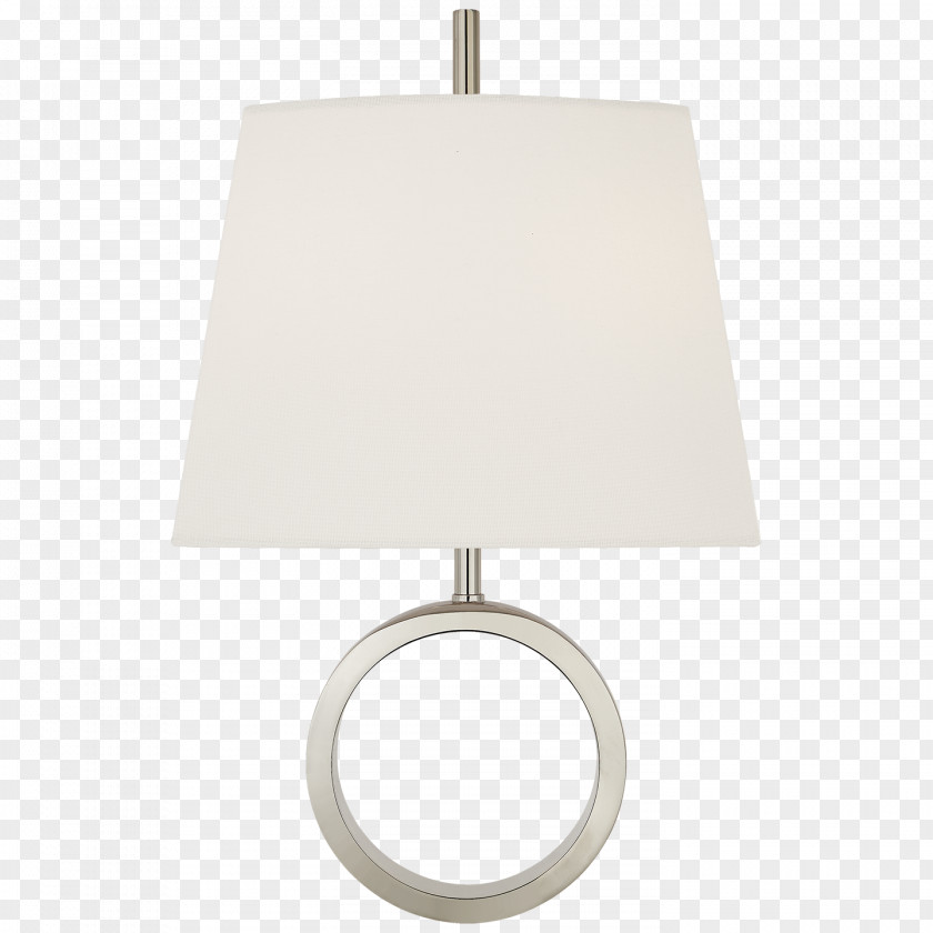 Design Rectangle Ceiling PNG