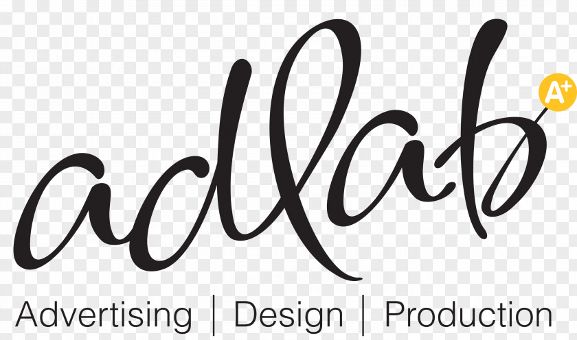 Design South Australia Logo Brand Charitable Organization Font PNG