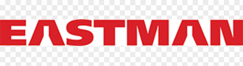 Eastman Chemical Company Taminco Corporation Logo Solutia Copolyester PNG