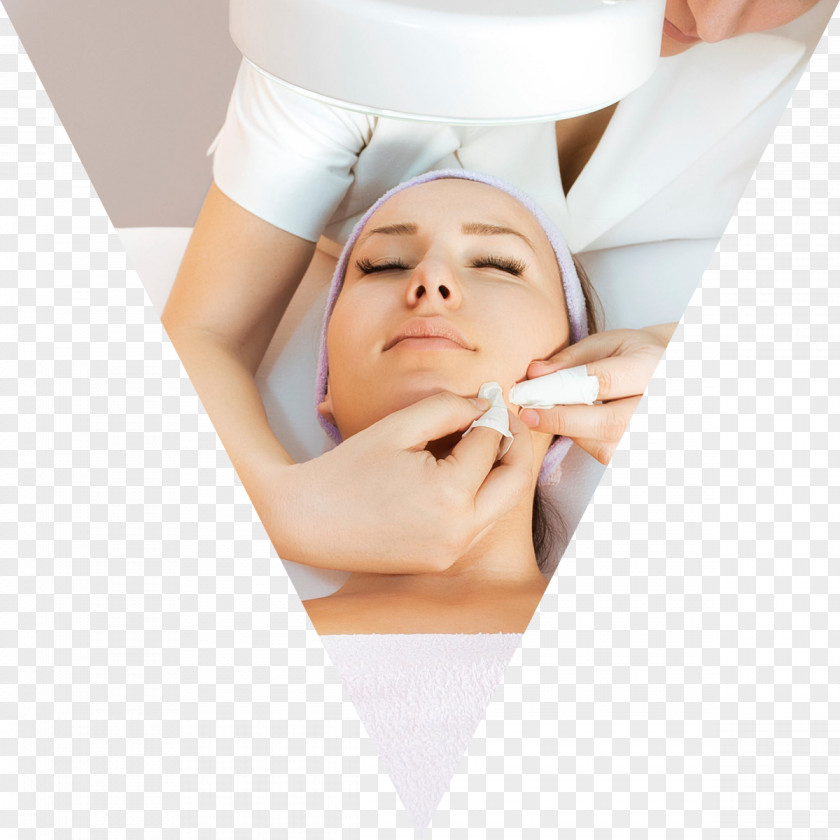 Face Facial Acne Therapy Hair Care Skin PNG