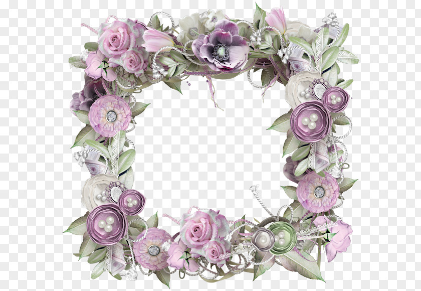Framme Floral Design Cut Flowers Centerblog Flower Bouquet Wreath PNG