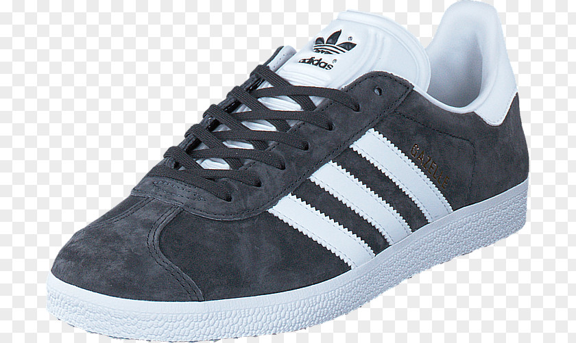 Gazelle Amazon.com Adidas Originals Shoe Sneakers PNG