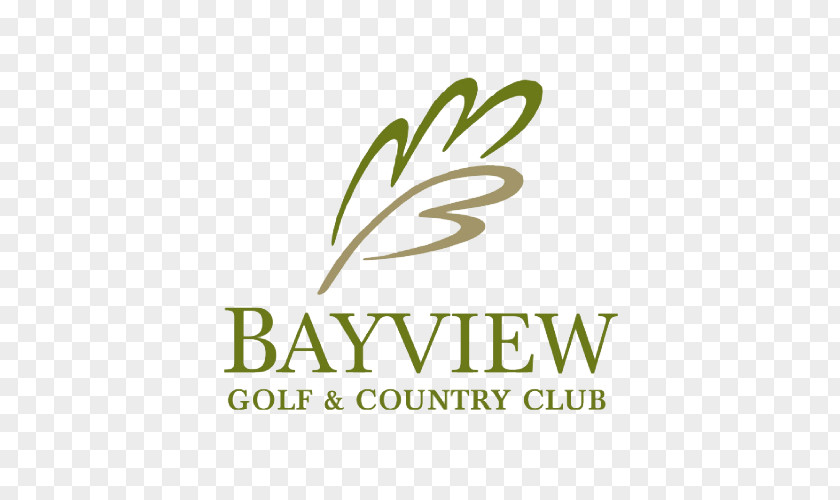 Golf Mississaugua & Country Club Course Bayview And PNG