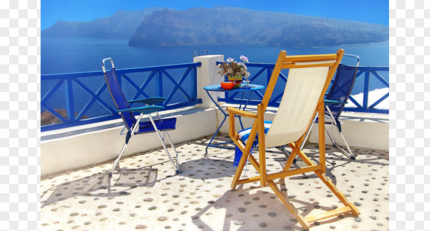 Hotel Cyclades Oia Travel Vacation PNG