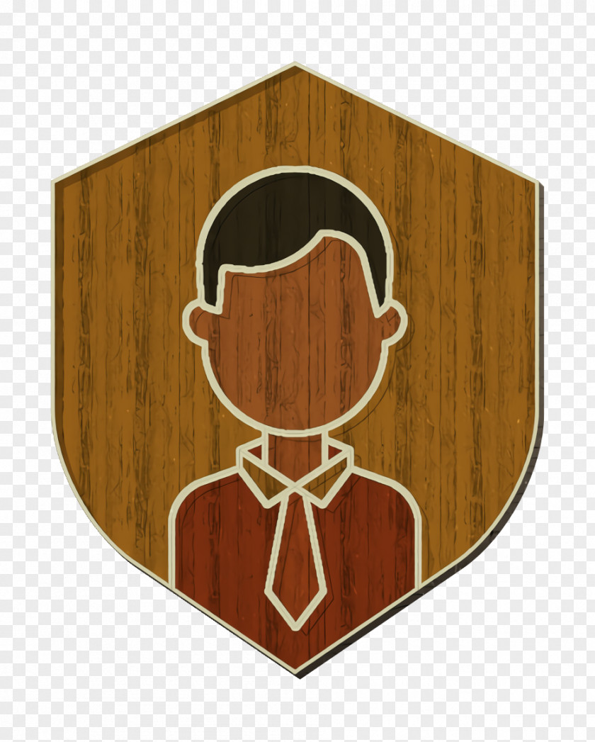 Insurance Icon Life Shield PNG