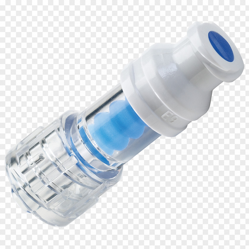 Intravenous Therapy Valve Hypodermic Needle Phlebitis Port PNG