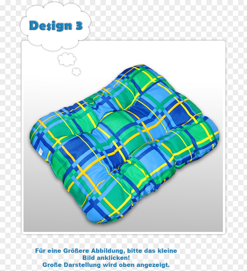 Kissing Material Product Design Plaid Tartan PNG