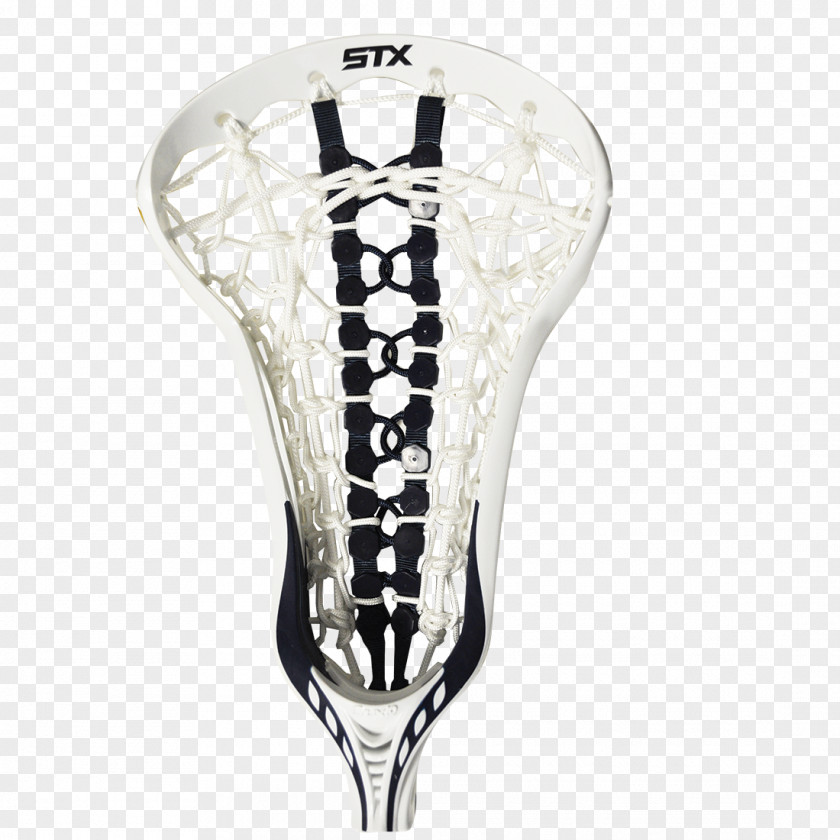 Lacrosse Sporting Goods Sticks Women's STX PNG