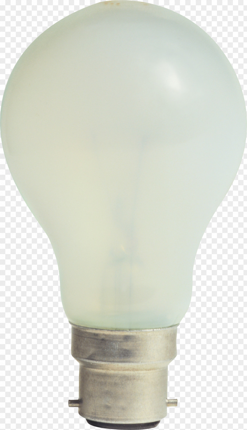 Lamp Image Stage Lighting Candle PNG