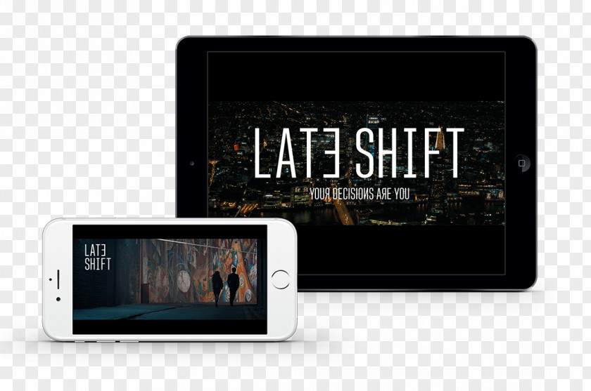 Late Hours The Shift: Letterman, Leno, And Network Battle For Night Interactive Movie Handheld Devices Smartphone PNG