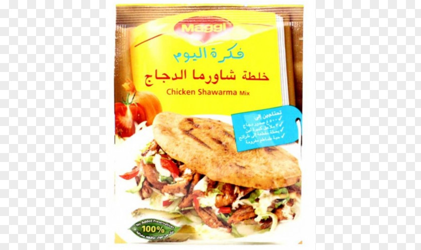 Maggi Noodles Shawarma Chicken Tikka Masala Breakfast Sandwich Fast Food PNG