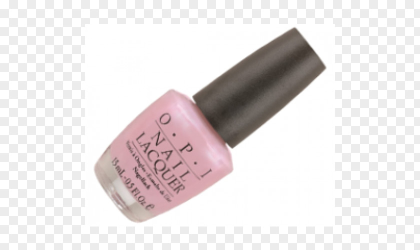 Nail Polish OPI Products Lacquer Roadhouse Blues PNG