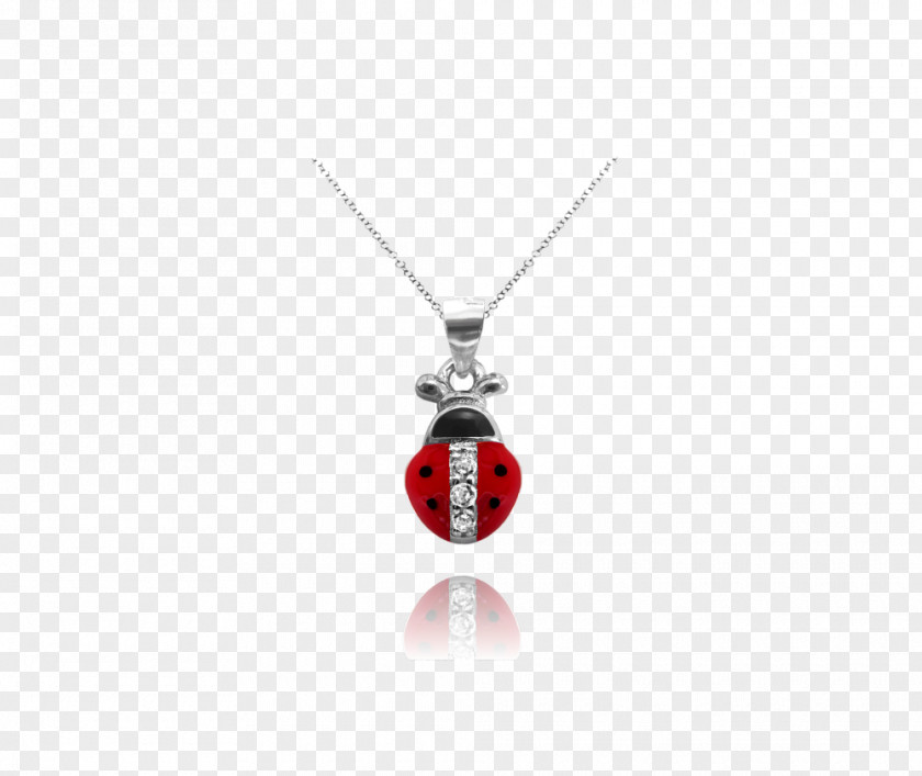 Necklace Locket Silver Body Jewellery PNG