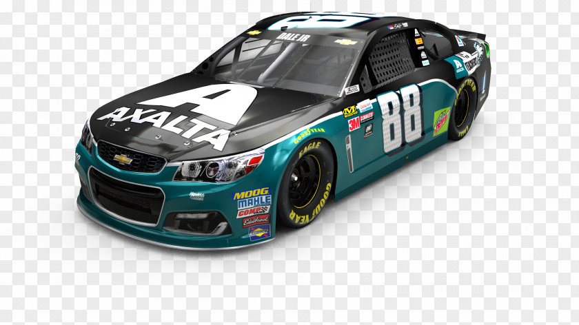 Philadelphia Eagles Hendrick Motorsports Pocono Raceway Monster Energy NASCAR Cup Series Washington Redskins PNG