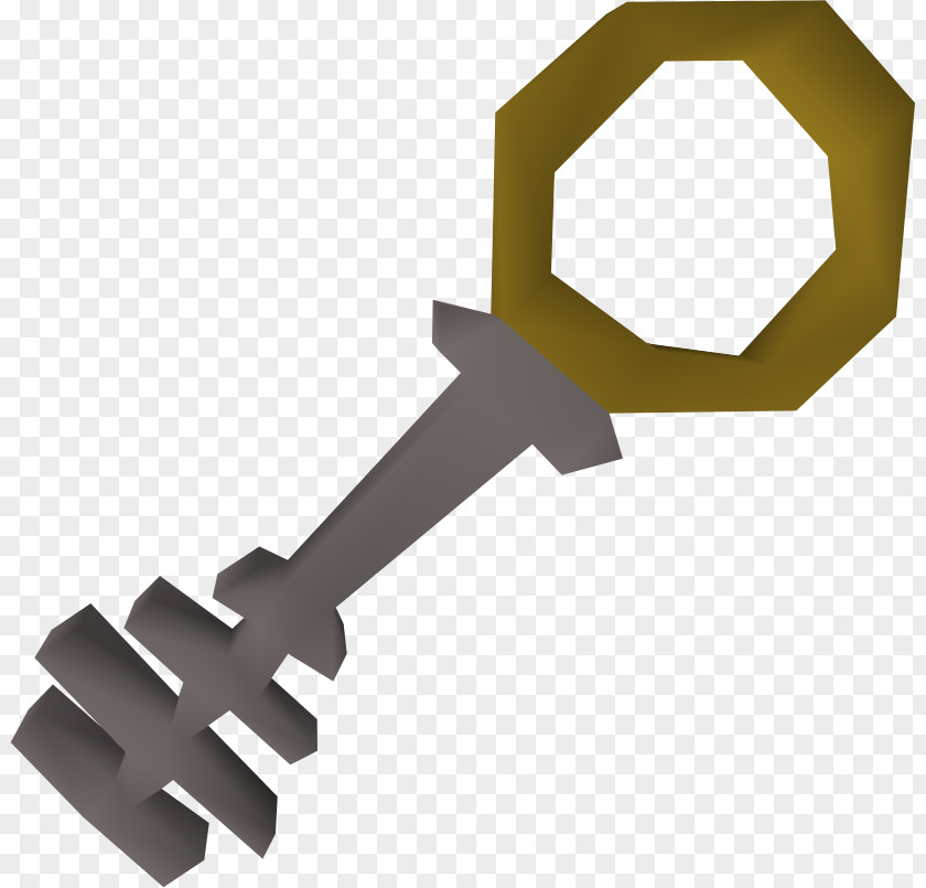 Picture Of A Key Computer Keyboard Wiki Clip Art PNG