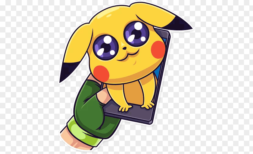 Pokemon Go Pokémon GO Sticker Telegram Clip Art PNG