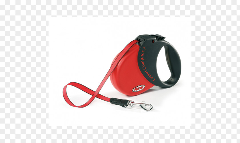 Puppy Cat Leash Rottweiler Collar PNG