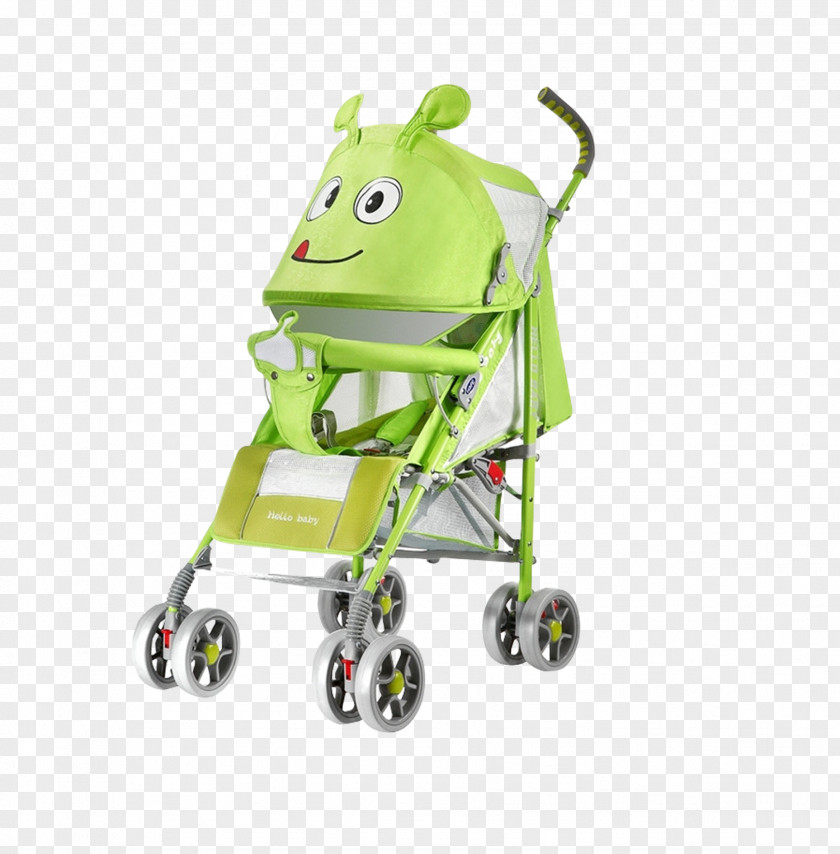 Purse Smurfs Carts Vehicle Download PNG