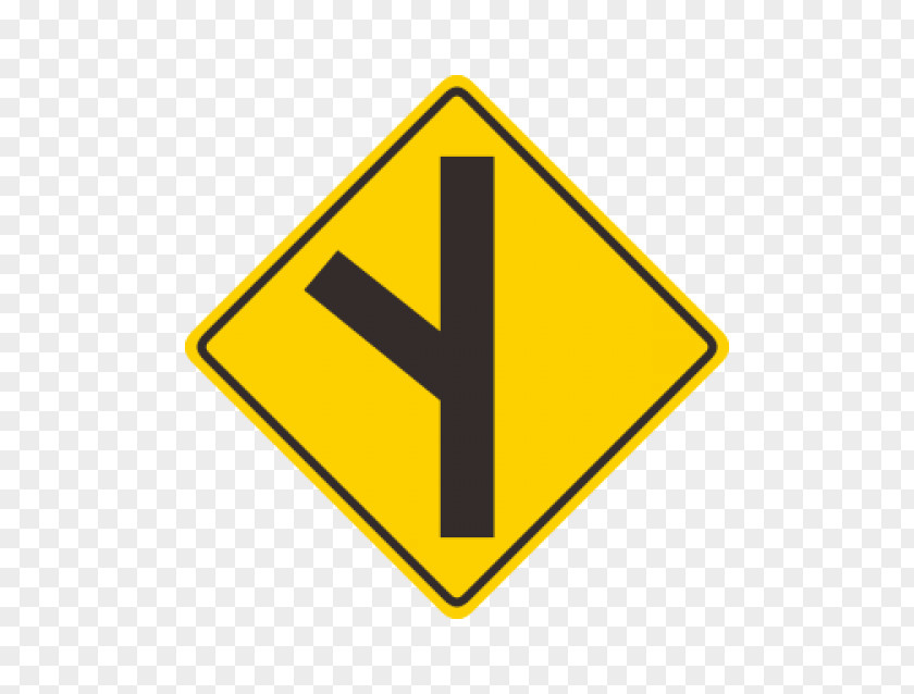 Rambu Trafficsigns Direction, Position, Or Indication Sign 石谷山（びく石山） Canada Remote Call Forwarding PNG