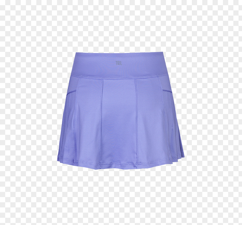 Rhea Trunks Waist PNG