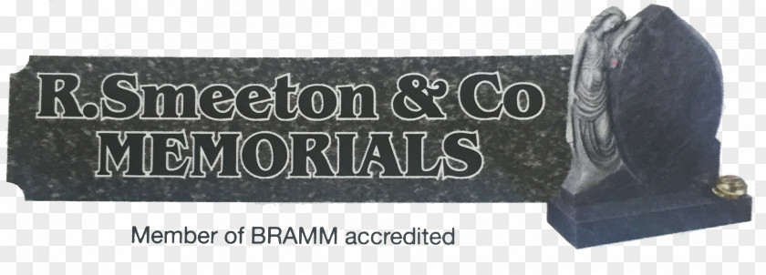 Rogers Logo Headstone Product Font PNG
