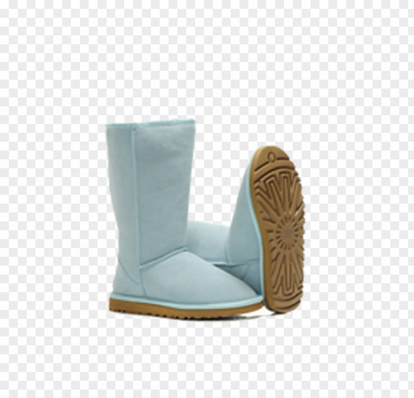 Snow Boots Boot PNG