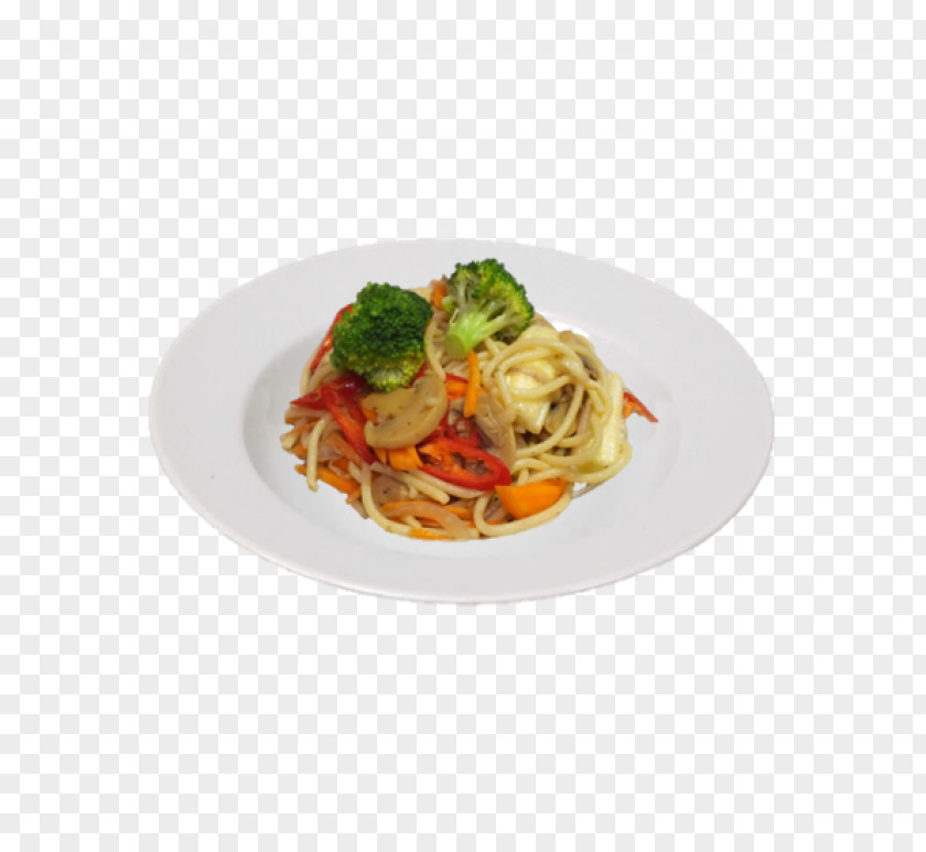 Spaghetti Aglio Olio E Brandade Japanese Cuisine Bolognese Sauce PNG