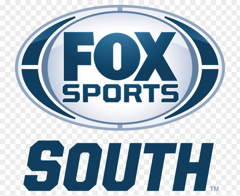 SportSouth Fox Sports Networks South Entertainment Group North PNG