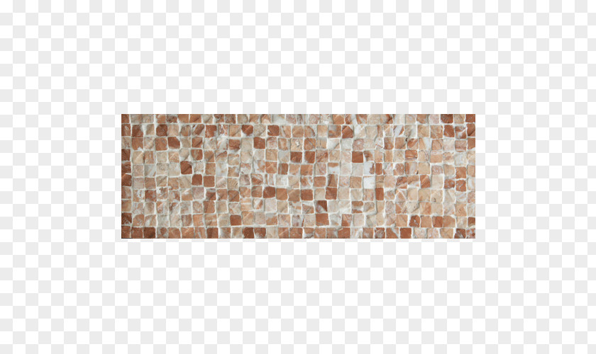 Tile Rectangle Pattern PNG