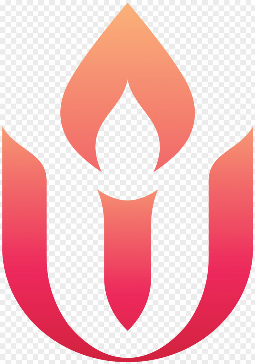 Unitarian Universalist Association Universalism Flaming Chalice First Church PNG