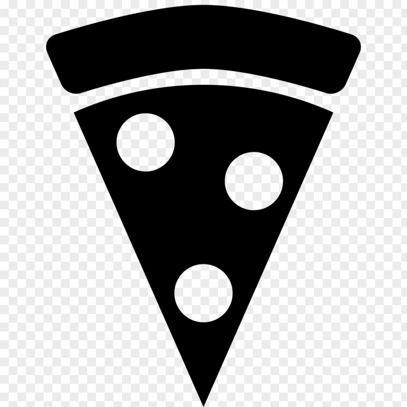 Vector Pizza Domino's Italian Cuisine New York-style Chicago-style PNG