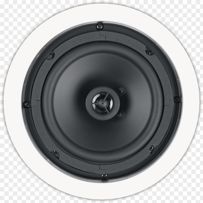 Whole House Sound System Reviews Subwoofer Computer Speakers Coaxial Loudspeaker PNG