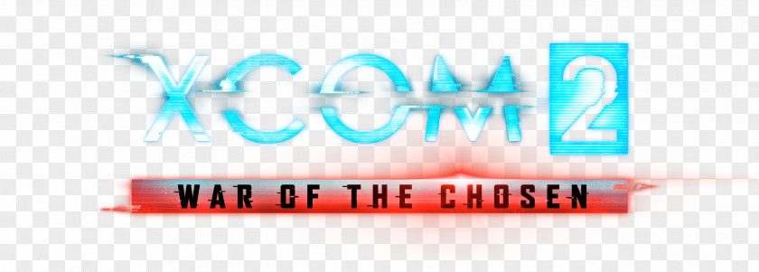 XCOM 2: War Of The Chosen Bureau: Declassified XCOM: Enemy Within Long Video Game PNG