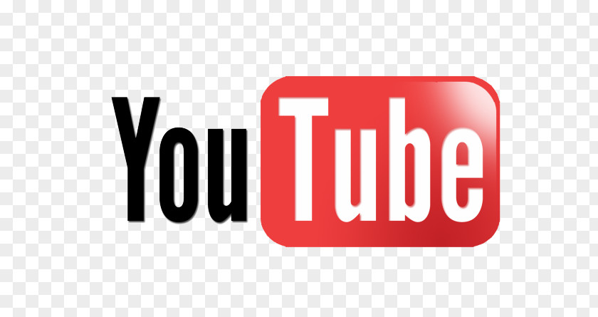 Youtube YouTube Logo PNG