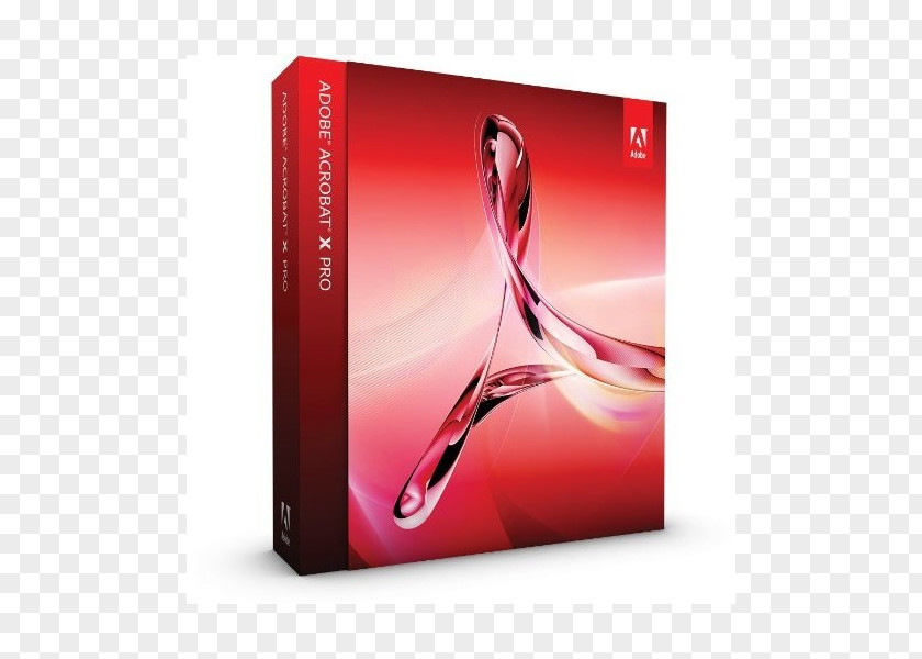 Acrobatic Adobe Acrobat 9 Systems Computer Software PDF PNG