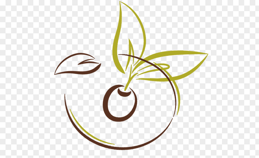 Agriculture Organic Farming Food Clip Art PNG